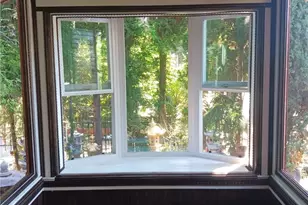 677 Elm St, San Jose, CA 95126 - Photo 16