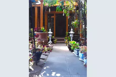 677 Elm Street, San Jose, CA 95126 - Photo 10