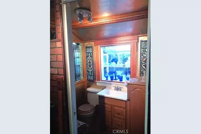 677 Elm Street, San Jose, CA 95126 - Photo 30