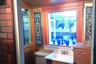 677 Elm St, San Jose, CA 95126 - Photo 30