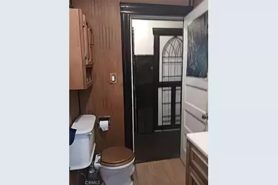 677 Elm Street, San Jose, CA 95126 - Photo 20