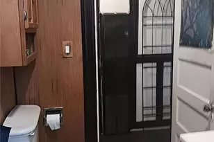 677 Elm St, San Jose, CA 95126 - Photo 20