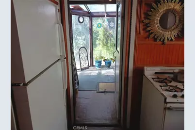 677 Elm Street, San Jose, CA 95126 - Photo 26
