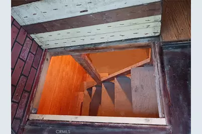 677 Elm Street, San Jose, CA 95126 - Photo 28