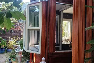 677 Elm St, San Jose, CA 95126 - Photo 8