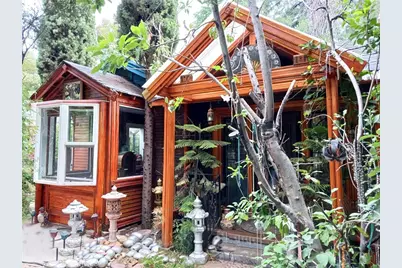 677 Elm Street, San Jose, CA 95126 - Photo 2