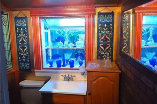 677 Elm St, San Jose, CA 95126 - Photo 32