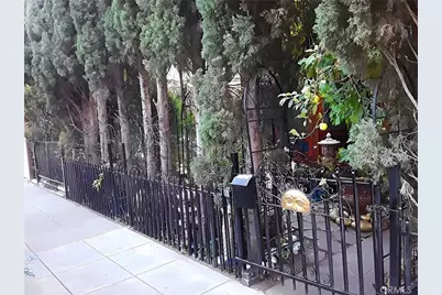 677 Elm Street, San Jose, CA 95126 - Photo 46