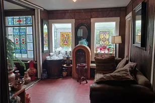 677 Elm St, San Jose, CA 95126 - Photo 14