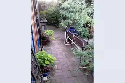 677 Elm Street, San Jose, CA 95126 - Photo 42