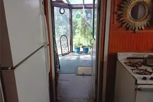 677 Elm St, San Jose, CA 95126 - Photo 18