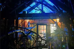 677 Elm St, San Jose, CA 95126 - Photo 48