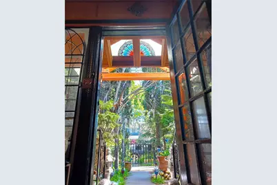 677 Elm Street, San Jose, CA 95126 - Photo 34