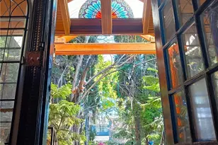 677 Elm St, San Jose, CA 95126 - Photo 34