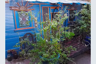 677 Elm Street, San Jose, CA 95126 - Photo 40