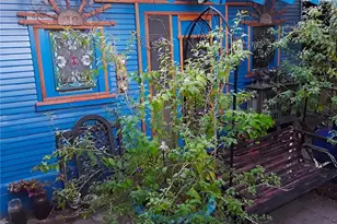 677 Elm St, San Jose, CA 95126 - Photo 40