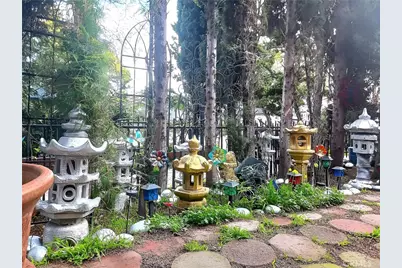 677 Elm Street, San Jose, CA 95126 - Photo 36