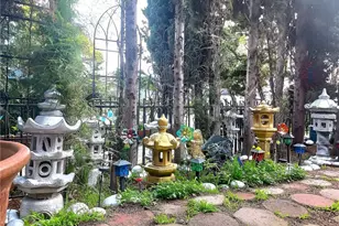 677 Elm St, San Jose, CA 95126 - Photo 36