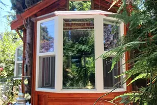 677 Elm St, San Jose, CA 95126 - Photo 6
