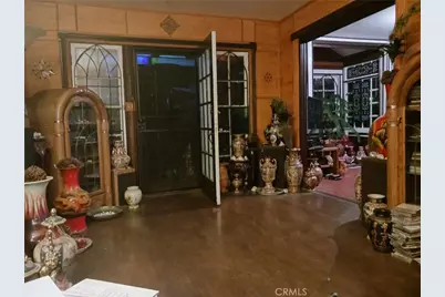 677 Elm Street, San Jose, CA 95126 - Photo 12