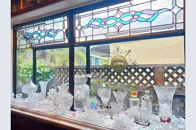 677 Elm Street, San Jose, CA 95126 - Photo 24