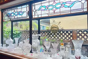 677 Elm St, San Jose, CA 95126 - Photo 24