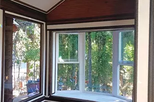 677 Elm St, San Jose, CA 95126 - Photo 10