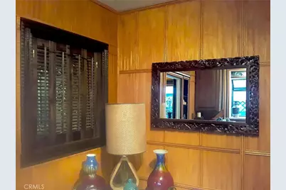 677 Elm Street, San Jose, CA 95126 - Photo 22