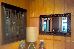 677 Elm St, San Jose, CA 95126 - Photo 22