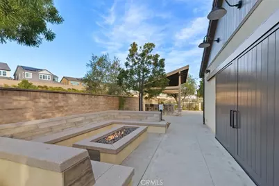 39707 Kalmia, Temecula, CA 92591 - Photo 56