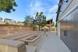 39707 Kalmia, Temecula, CA 92591 - Photo 56