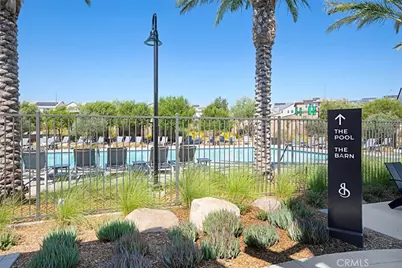 39707 Kalmia, Temecula, CA 92591 - Photo 42