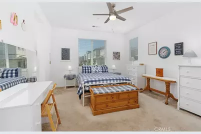 39707 Kalmia, Temecula, CA 92591 - Photo 16