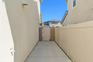 39707 Kalmia, Temecula, CA 92591 - Photo 34