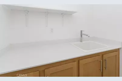 39707 Kalmia, Temecula, CA 92591 - Photo 26