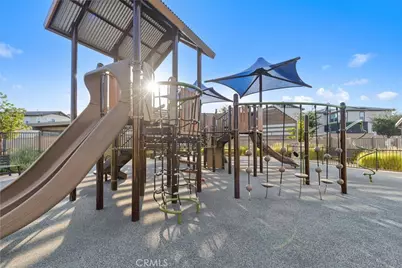 39707 Kalmia, Temecula, CA 92591 - Photo 52