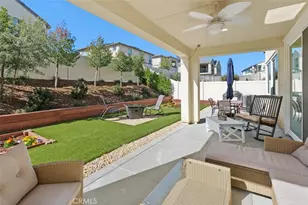 39707 Kalmia, Temecula, CA 92591 - Photo 28