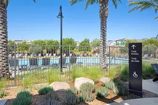 39707 Kalmia, Temecula, CA 92591 - Photo 42