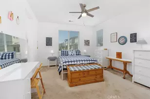 39707 Kalmia, Temecula, CA 92591 - Photo 16