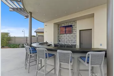 39707 Kalmia, Temecula, CA 92591 - Photo 46