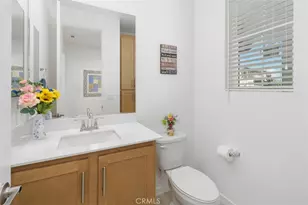 39707 Kalmia, Temecula, CA 92591 - Photo 6