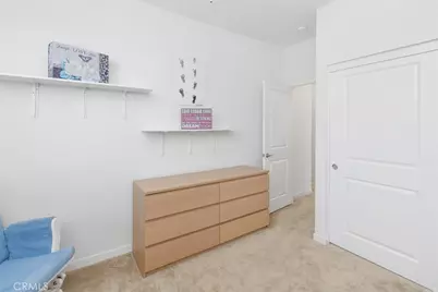 39707 Kalmia, Temecula, CA 92591 - Photo 22