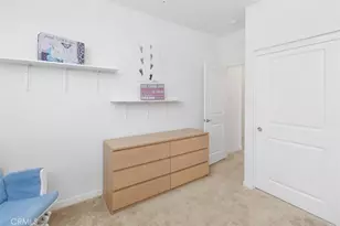 39707 Kalmia, Temecula, CA 92591 - Photo 22