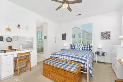 39707 Kalmia, Temecula, CA 92591 - Photo 18