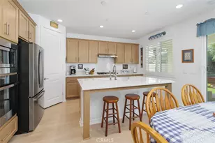 39707 Kalmia, Temecula, CA 92591 - Photo 10