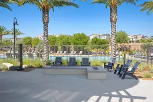 39707 Kalmia, Temecula, CA 92591 - Photo 40