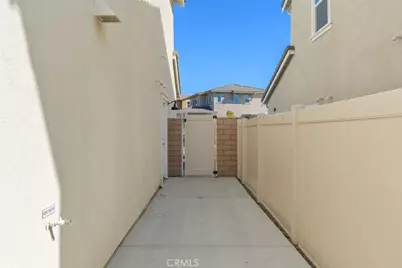 39707 Kalmia, Temecula, CA 92591 - Photo 34