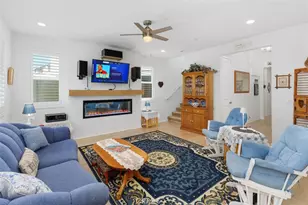 39707 Kalmia, Temecula, CA 92591 - Photo 8