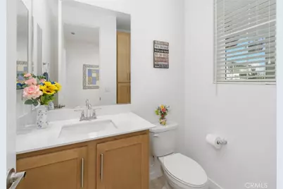 39707 Kalmia, Temecula, CA 92591 - Photo 6