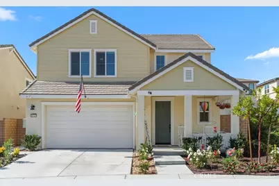 39707 Kalmia, Temecula, CA 92591 - Photo 2